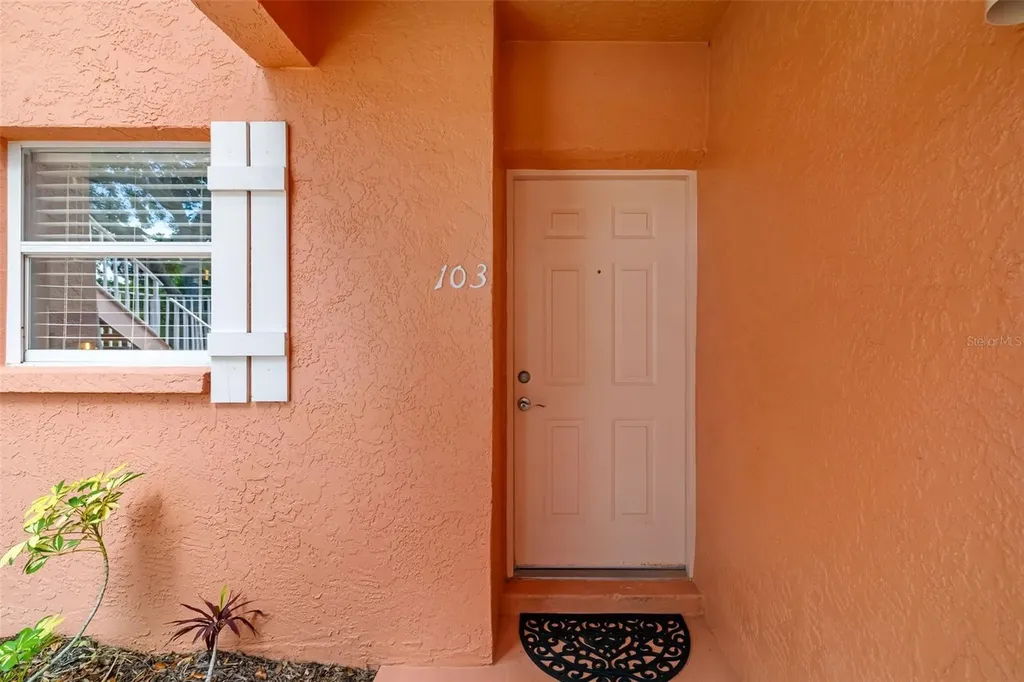 5450 Longwood Run Boulevard Sarasota FL 34243