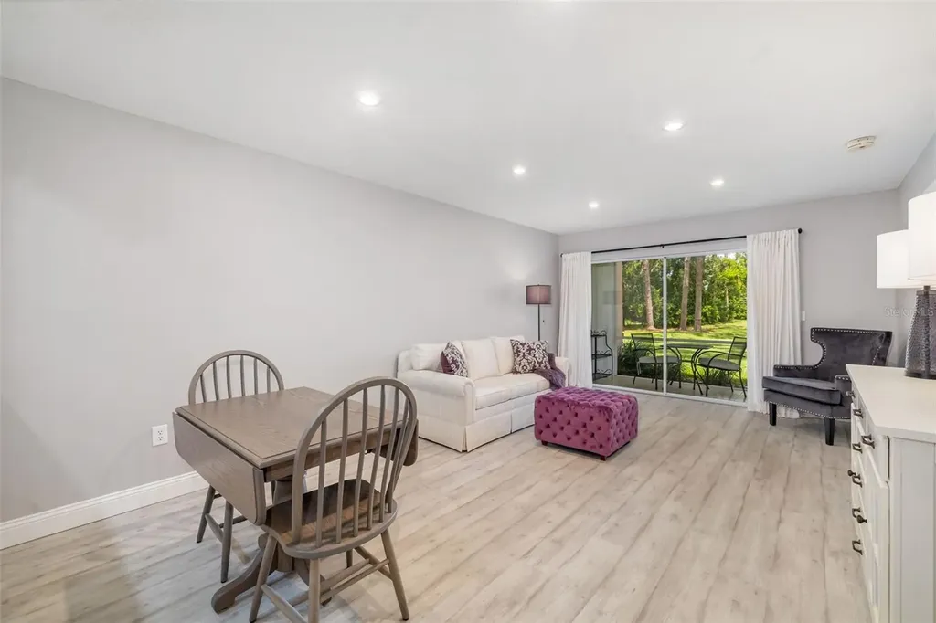 5450 Longwood Run Boulevard Sarasota FL 34243