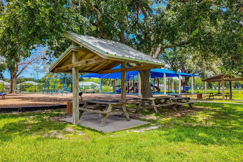 5450 Longwood Run Boulevard Sarasota FL 34243