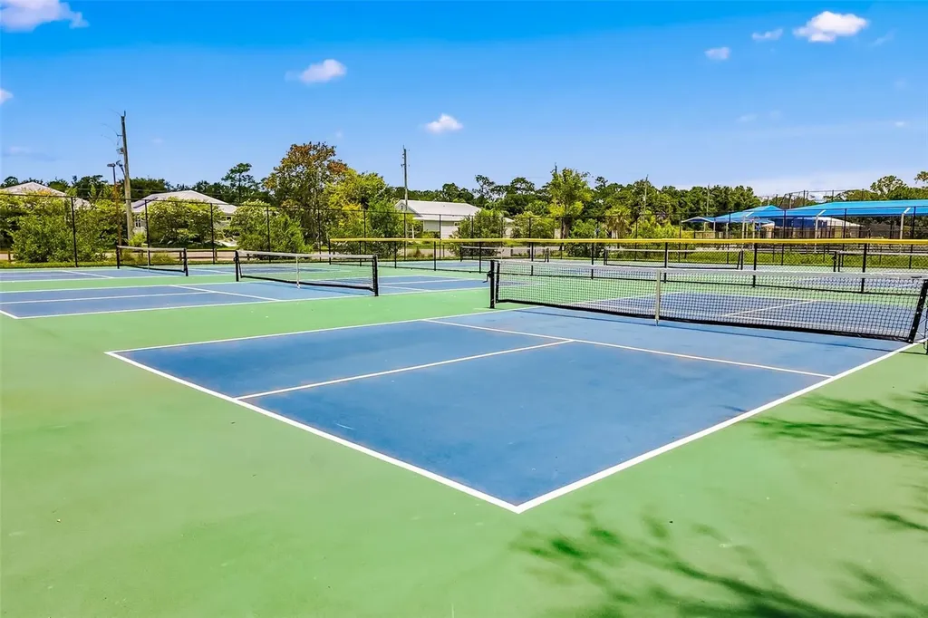 5450 Longwood Run Boulevard Sarasota FL 34243