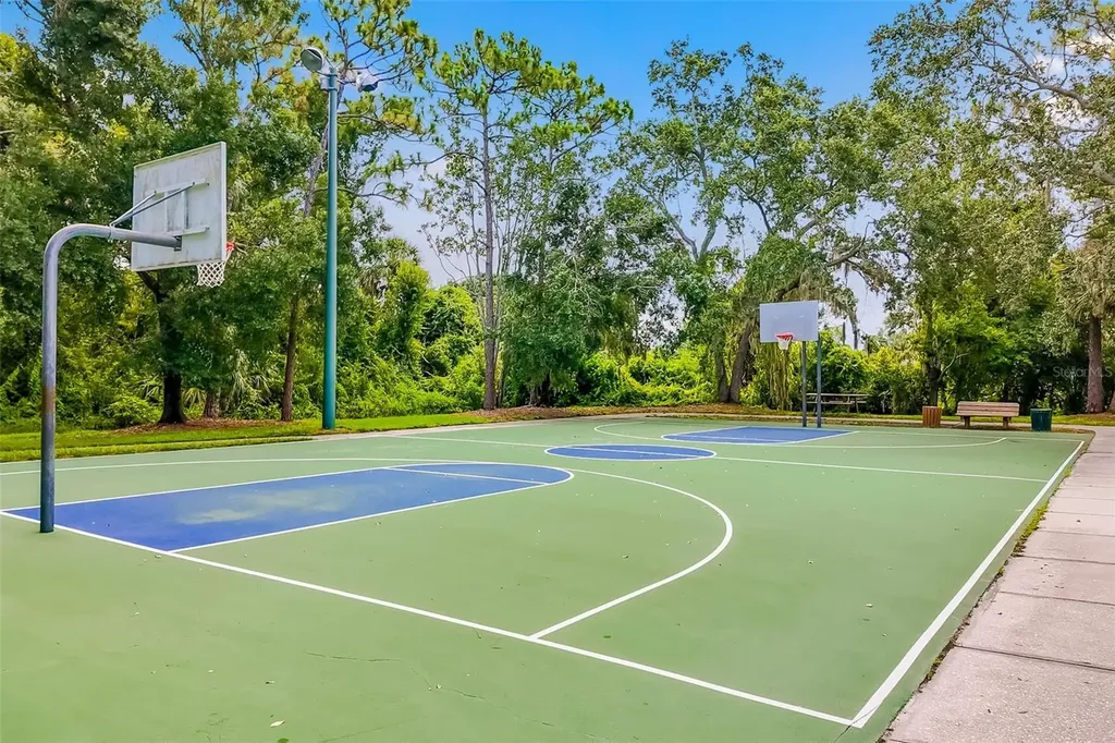 5450 Longwood Run Boulevard Sarasota FL 34243