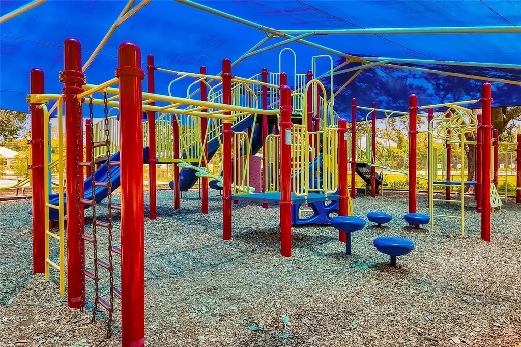 5450 Longwood Run Boulevard Sarasota FL 34243