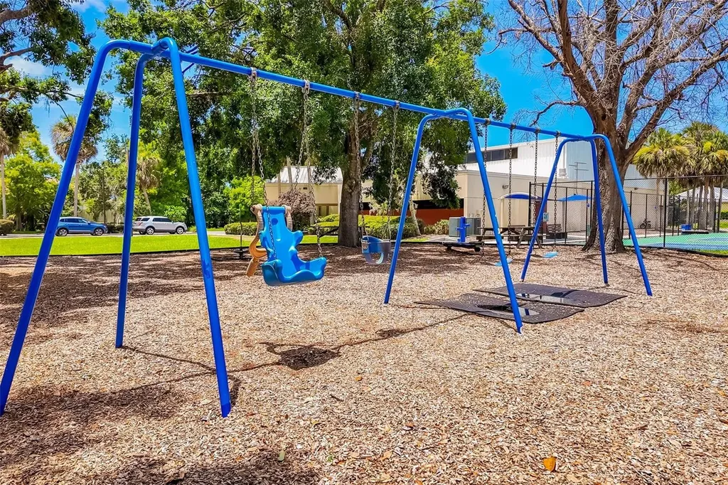 5450 Longwood Run Boulevard Sarasota FL 34243