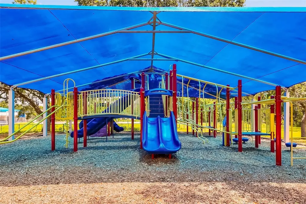 5450 Longwood Run Boulevard Sarasota FL 34243