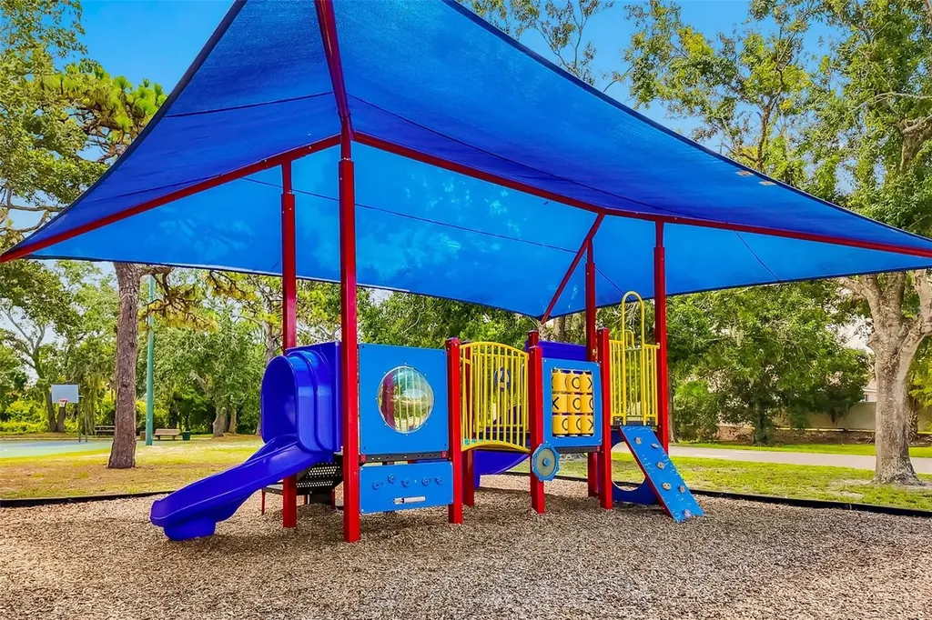 5450 Longwood Run Boulevard Sarasota FL 34243