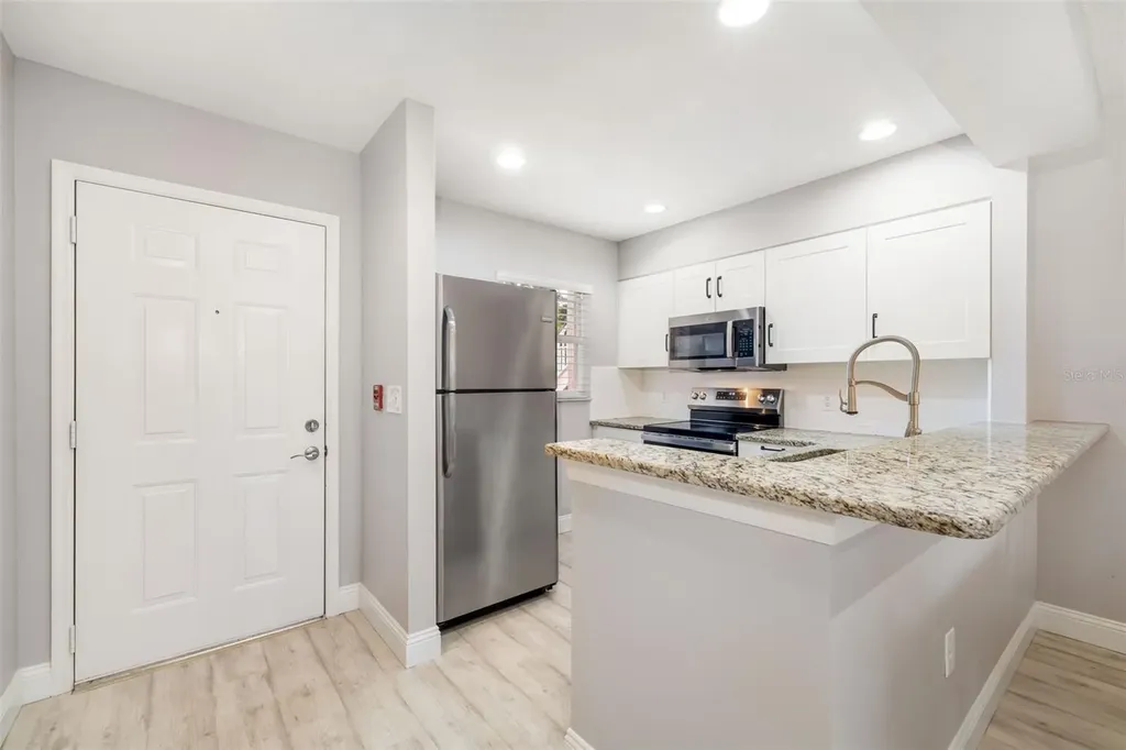 5450 Longwood Run Boulevard Sarasota FL 34243