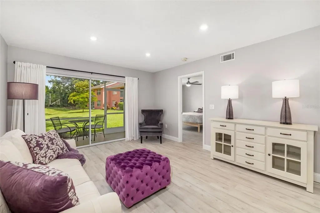 5450 Longwood Run Boulevard Sarasota FL 34243