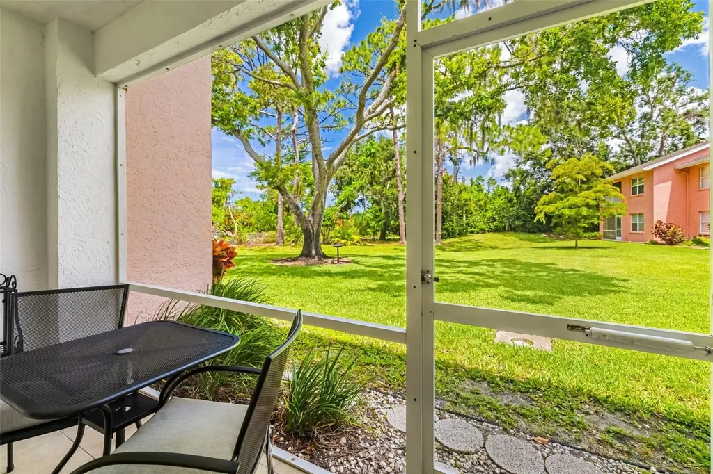 5450 Longwood Run Boulevard Sarasota FL 34243