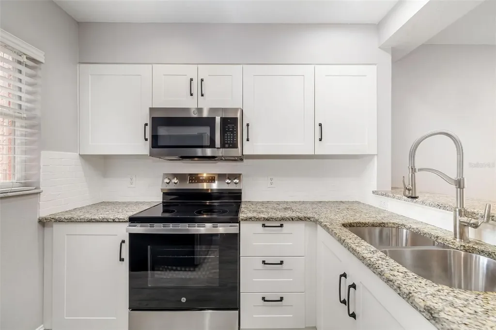 5450 Longwood Run Boulevard Sarasota FL 34243