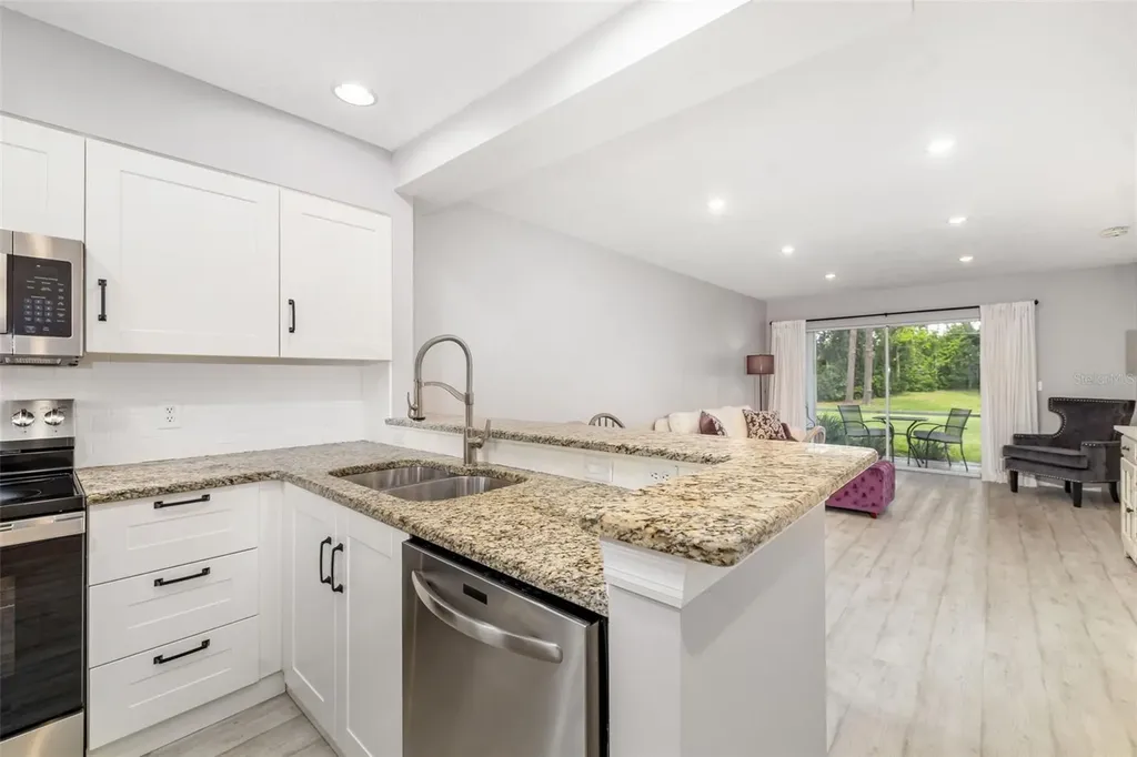 5450 Longwood Run Boulevard Sarasota FL 34243