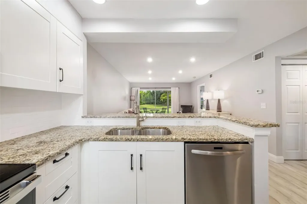 5450 Longwood Run Boulevard Sarasota FL 34243