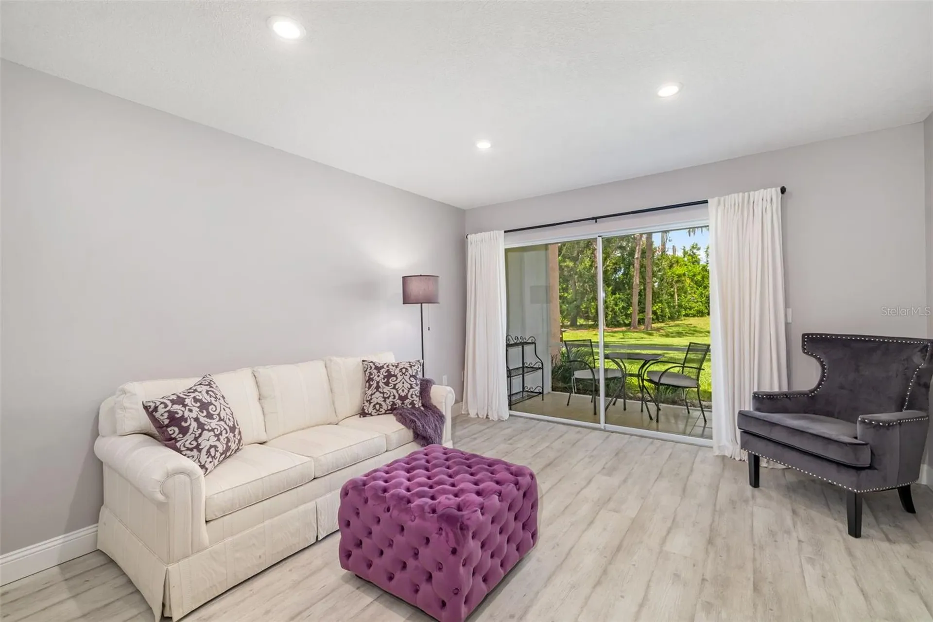 5450 Longwood Run Boulevard Sarasota FL 34243