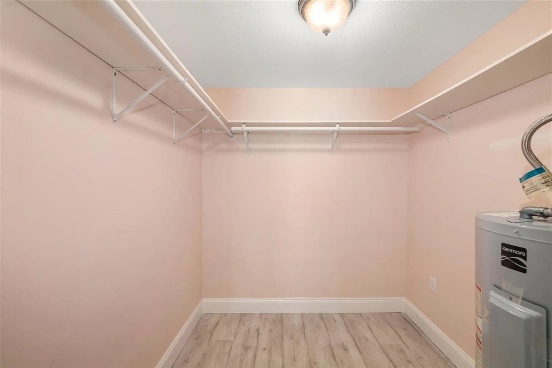 5450 Longwood Run Boulevard Sarasota FL 34243