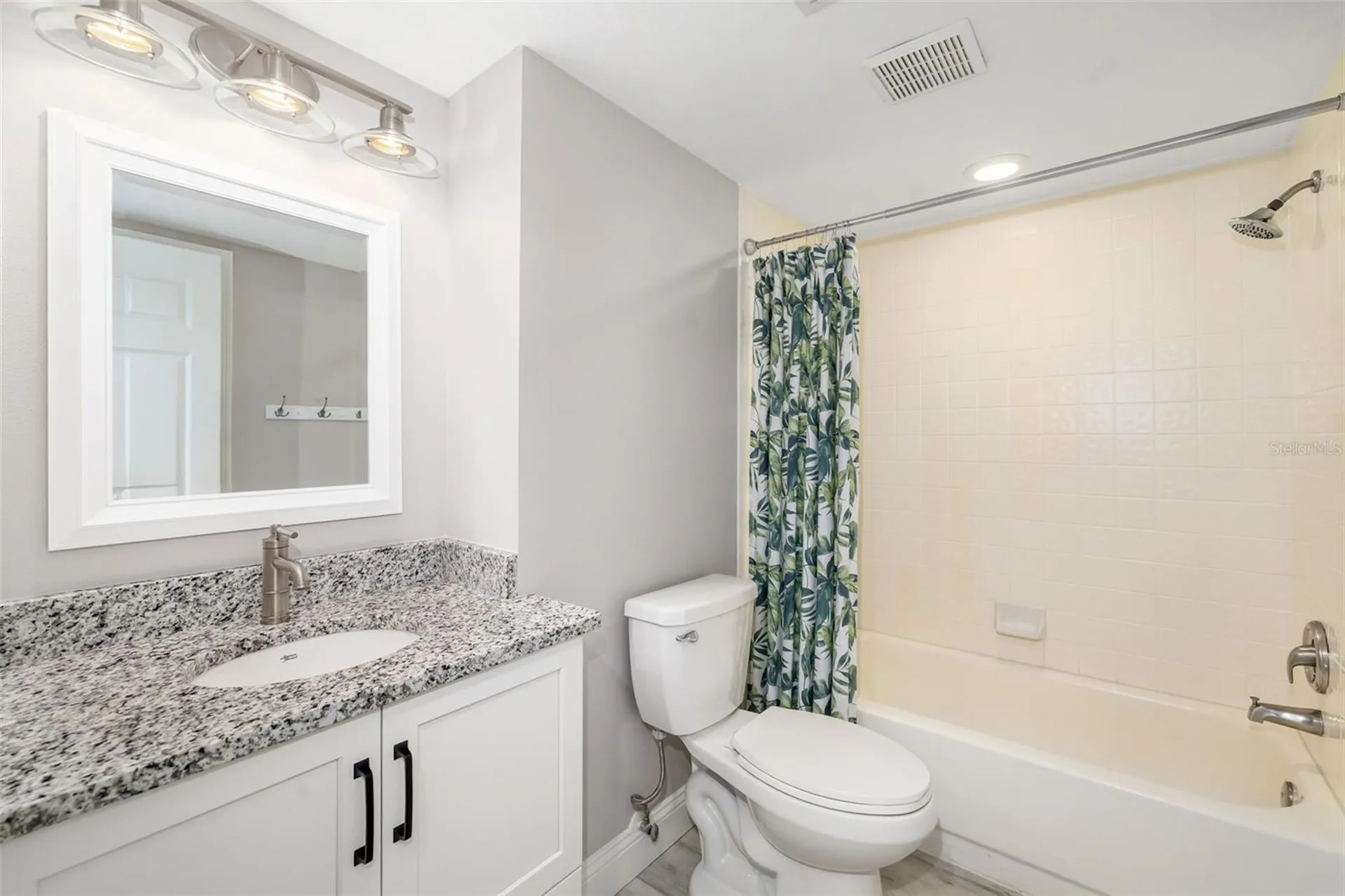 5450 Longwood Run Boulevard Sarasota FL 34243