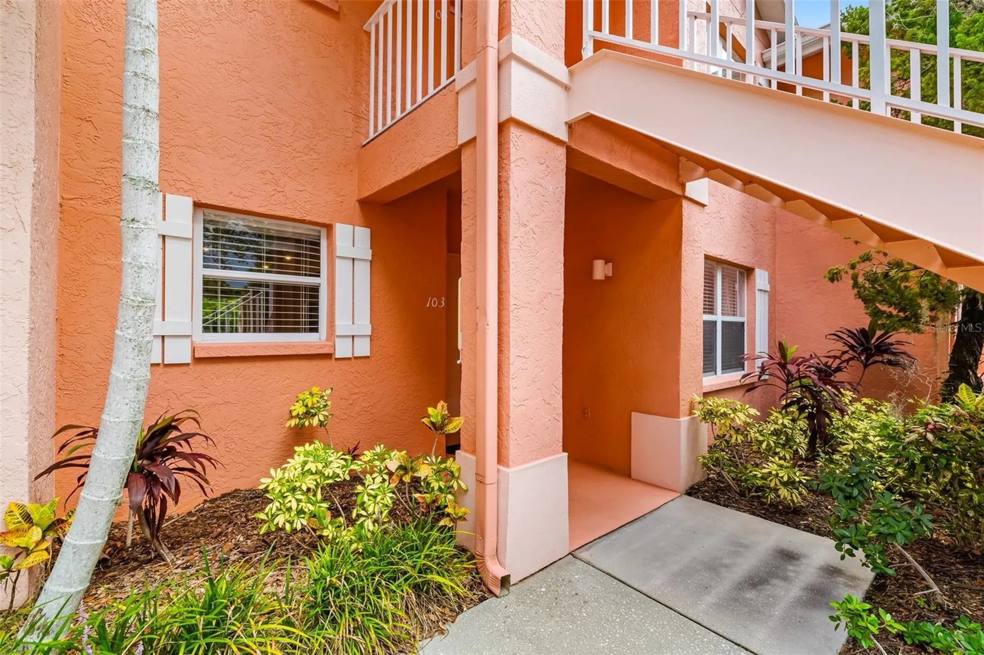 5450 Longwood Run Boulevard Sarasota FL 34243