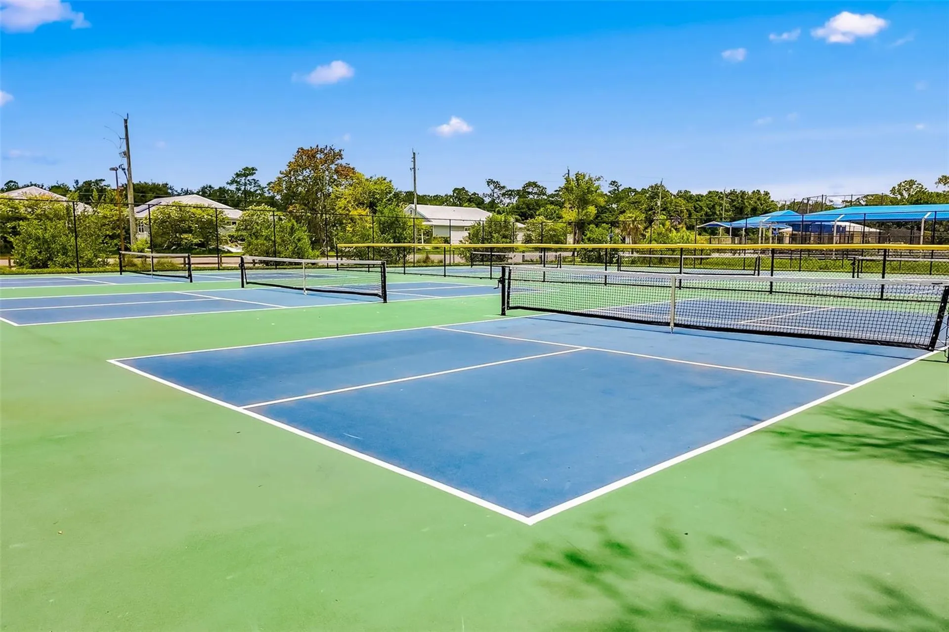 5450 Longwood Run Boulevard Sarasota FL 34243