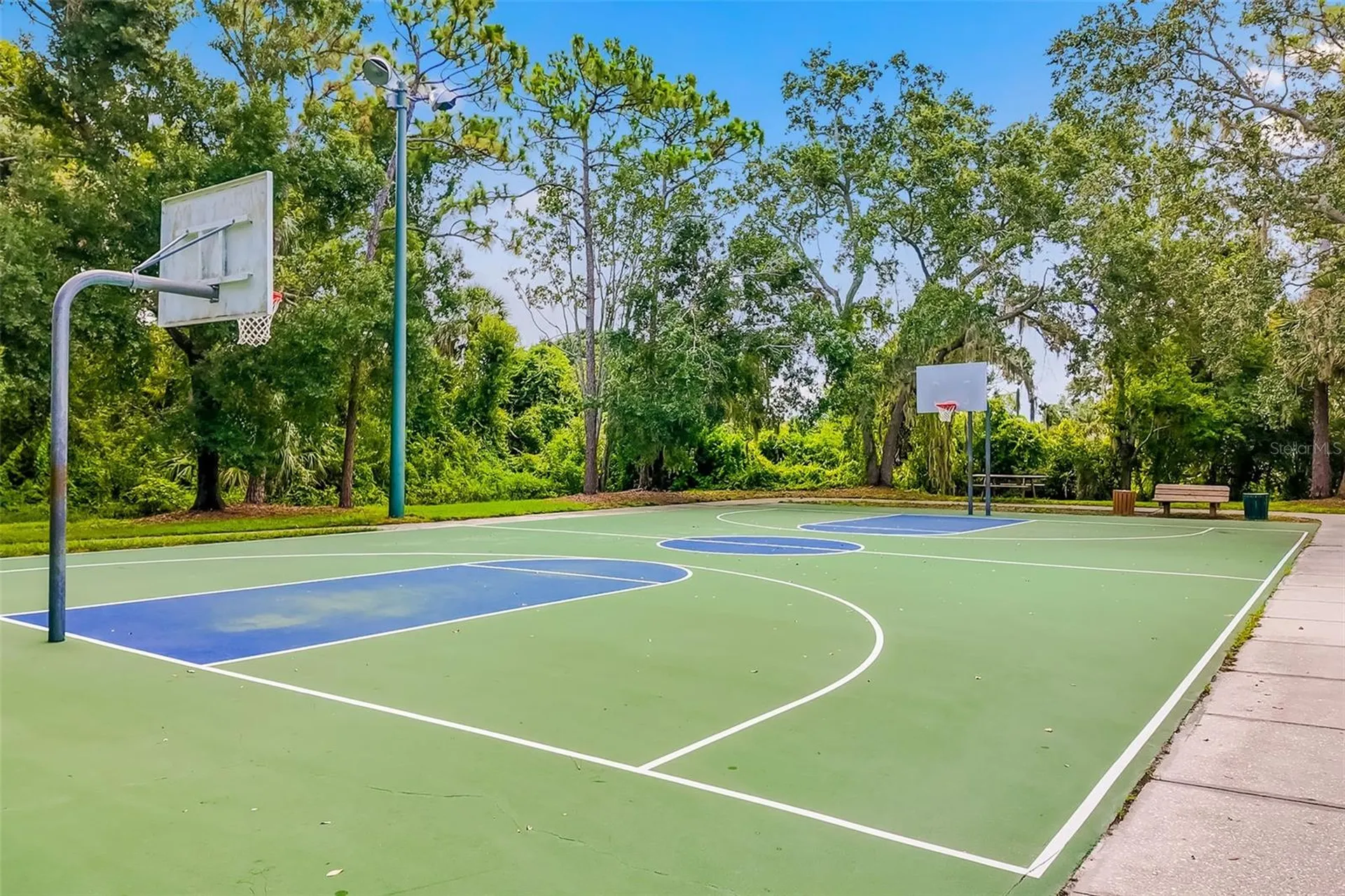 5450 Longwood Run Boulevard Sarasota FL 34243