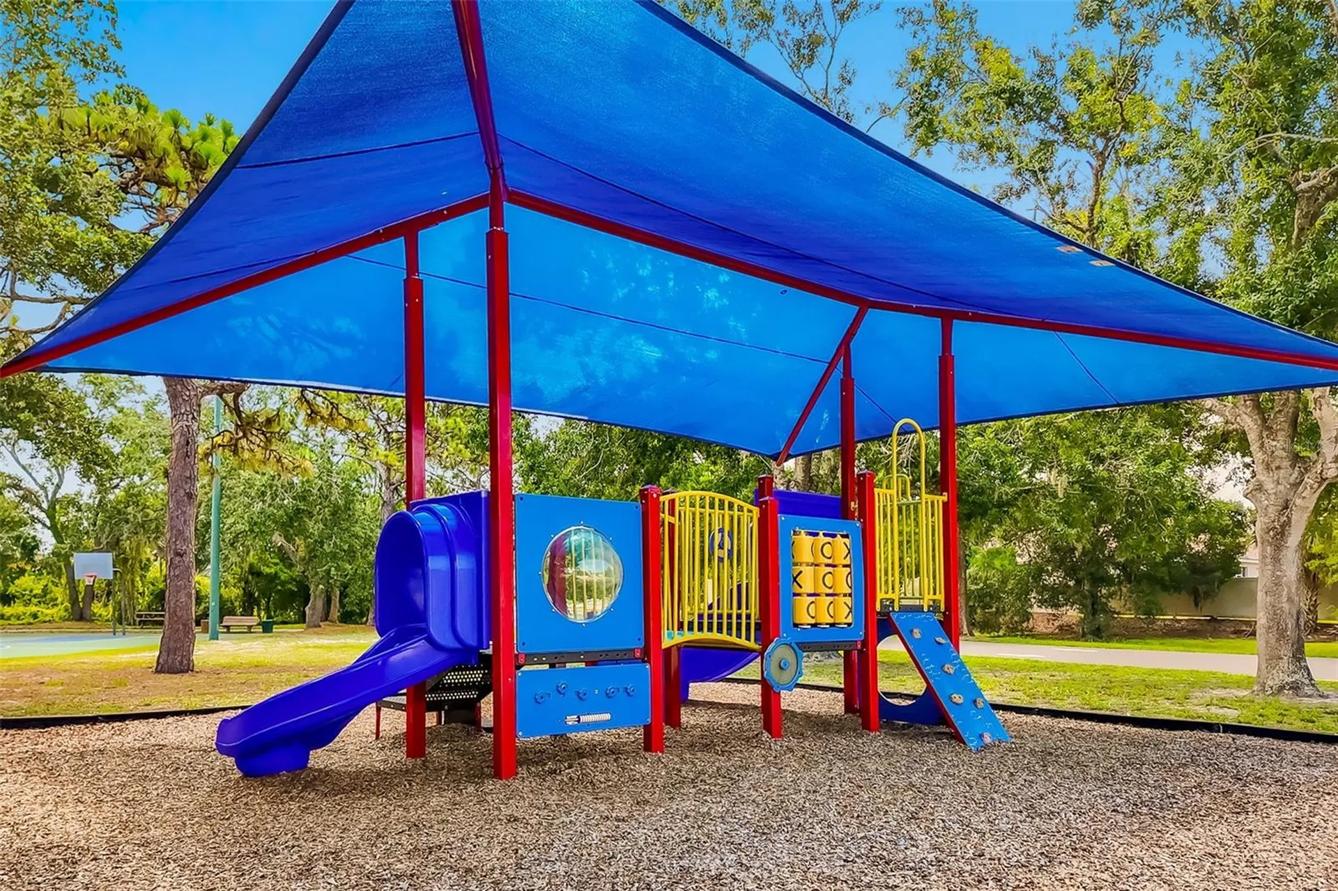 5450 Longwood Run Boulevard Sarasota FL 34243
