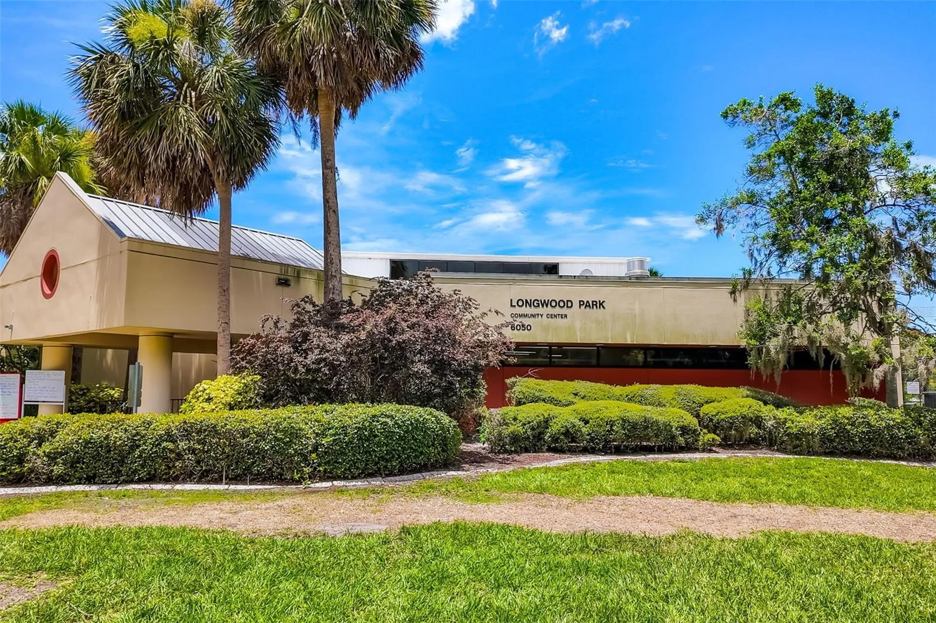 5450 Longwood Run Boulevard Sarasota FL 34243