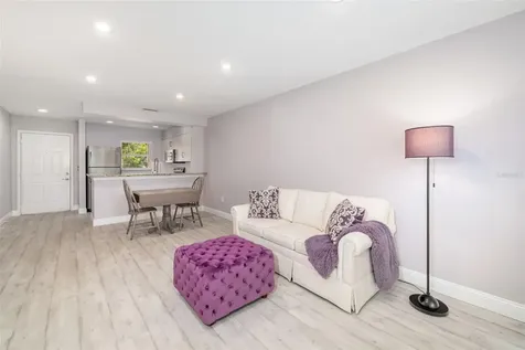 5450 Longwood Run Boulevard Sarasota FL 34243