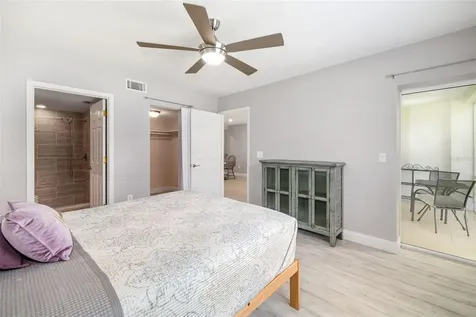 5450 Longwood Run Boulevard Sarasota FL 34243