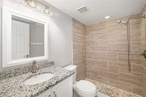 5450 Longwood Run Boulevard Sarasota FL 34243