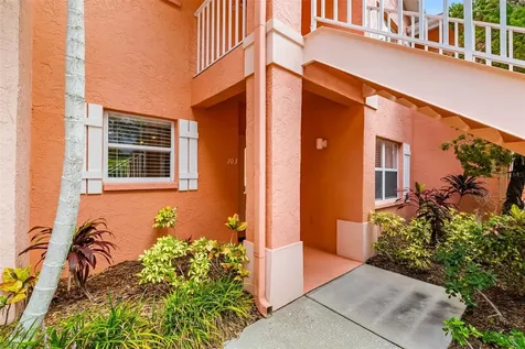 5450 Longwood Run Boulevard Sarasota FL 34243
