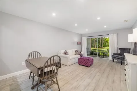 5450 Longwood Run Boulevard Sarasota FL 34243