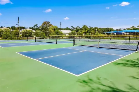 5450 Longwood Run Boulevard Sarasota FL 34243