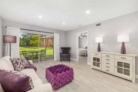 5450 Longwood Run Boulevard Sarasota FL 34243