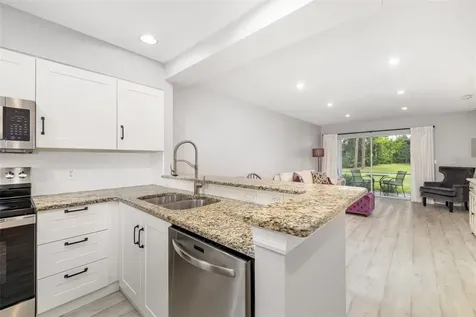 5450 Longwood Run Boulevard Sarasota FL 34243