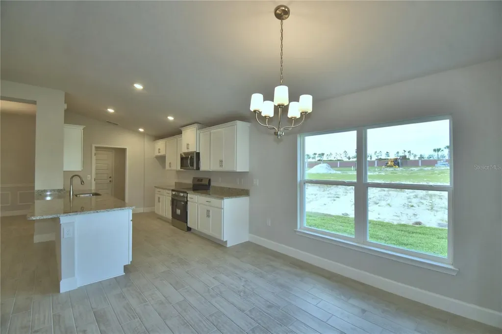 5427 Waterside Drive Auburndale FL 33823