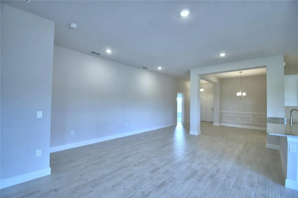 5427 Waterside Drive Auburndale FL 33823