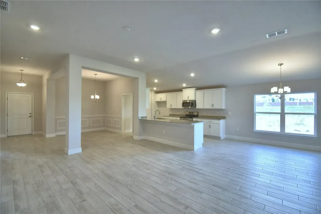 5427 Waterside Drive Auburndale FL 33823