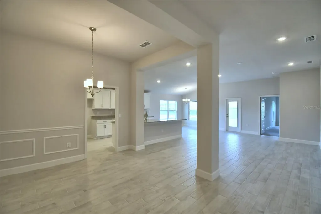 5427 Waterside Drive Auburndale FL 33823