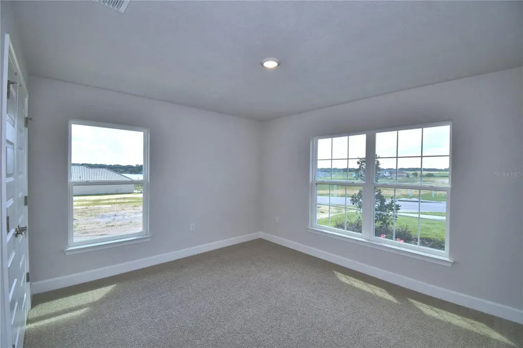 5427 Waterside Drive Auburndale FL 33823