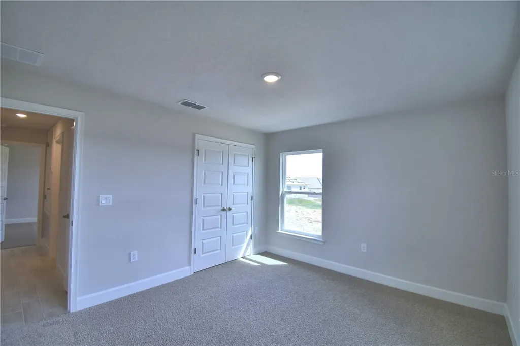 5427 Waterside Drive Auburndale FL 33823