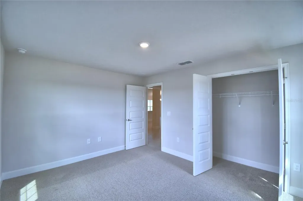 5427 Waterside Drive Auburndale FL 33823