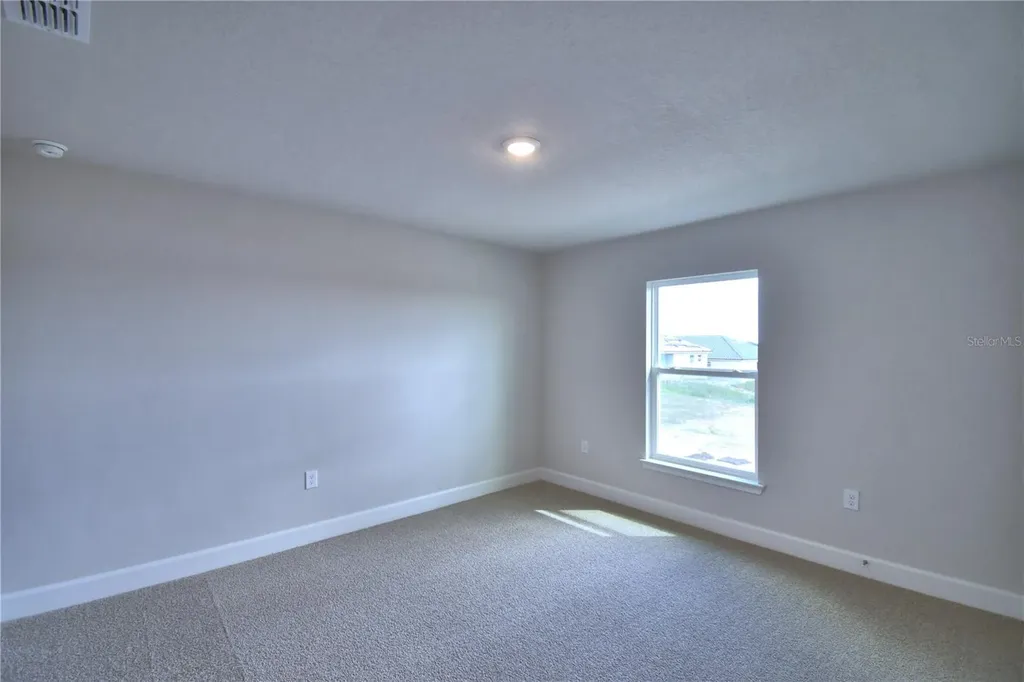 5427 Waterside Drive Auburndale FL 33823
