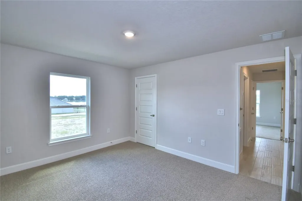 5427 Waterside Drive Auburndale FL 33823