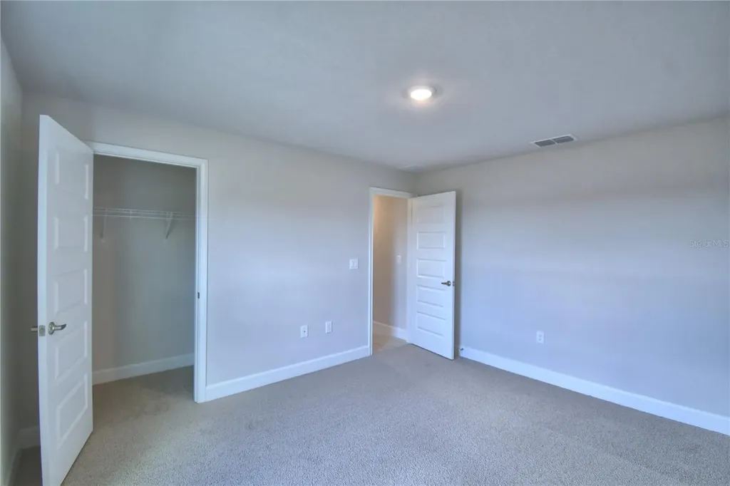 5427 Waterside Drive Auburndale FL 33823