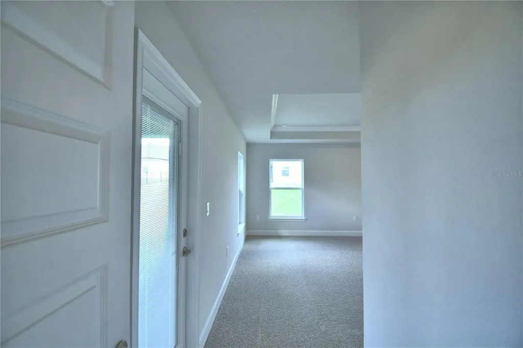 5427 Waterside Drive Auburndale FL 33823