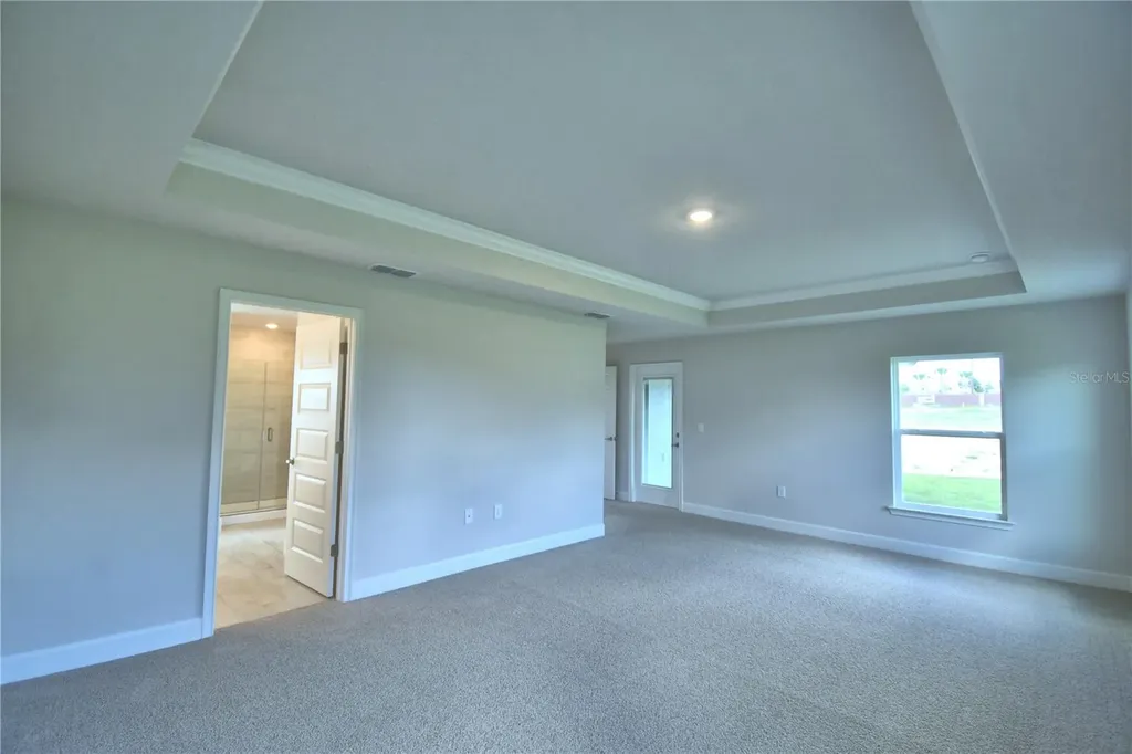5427 Waterside Drive Auburndale FL 33823