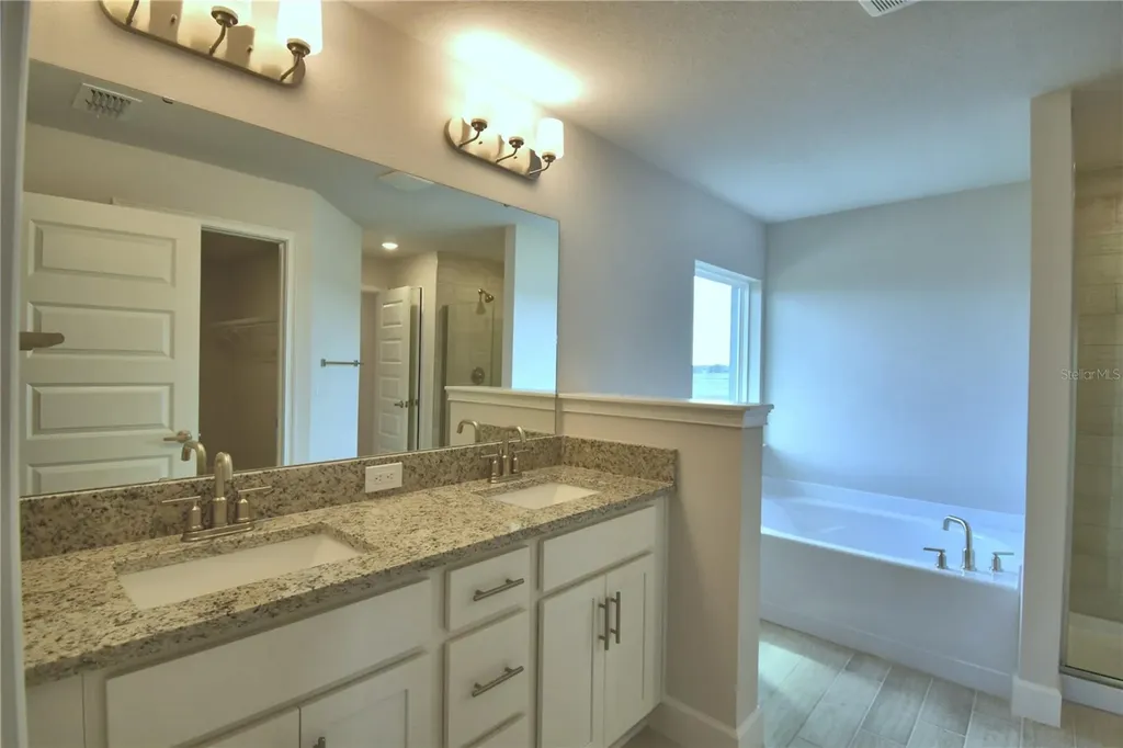 5427 Waterside Drive Auburndale FL 33823