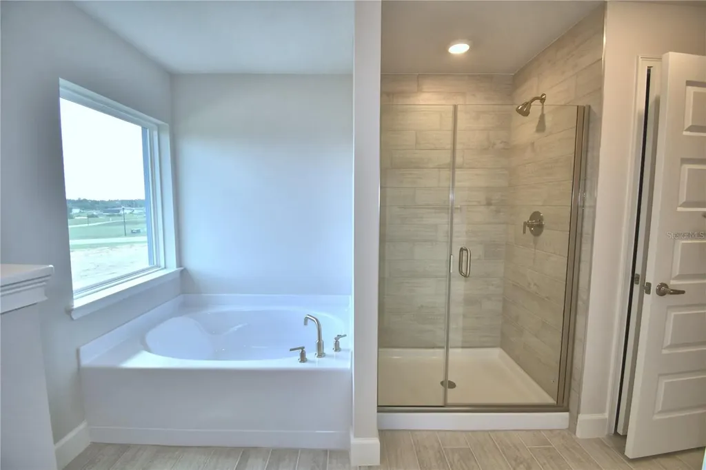 5427 Waterside Drive Auburndale FL 33823