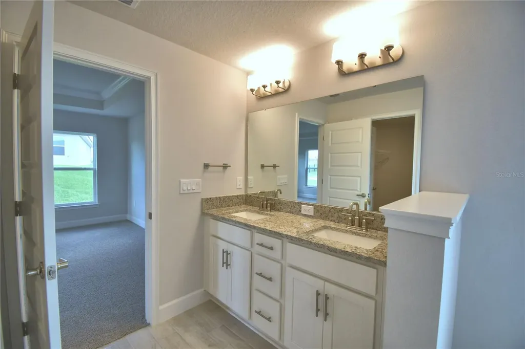 5427 Waterside Drive Auburndale FL 33823