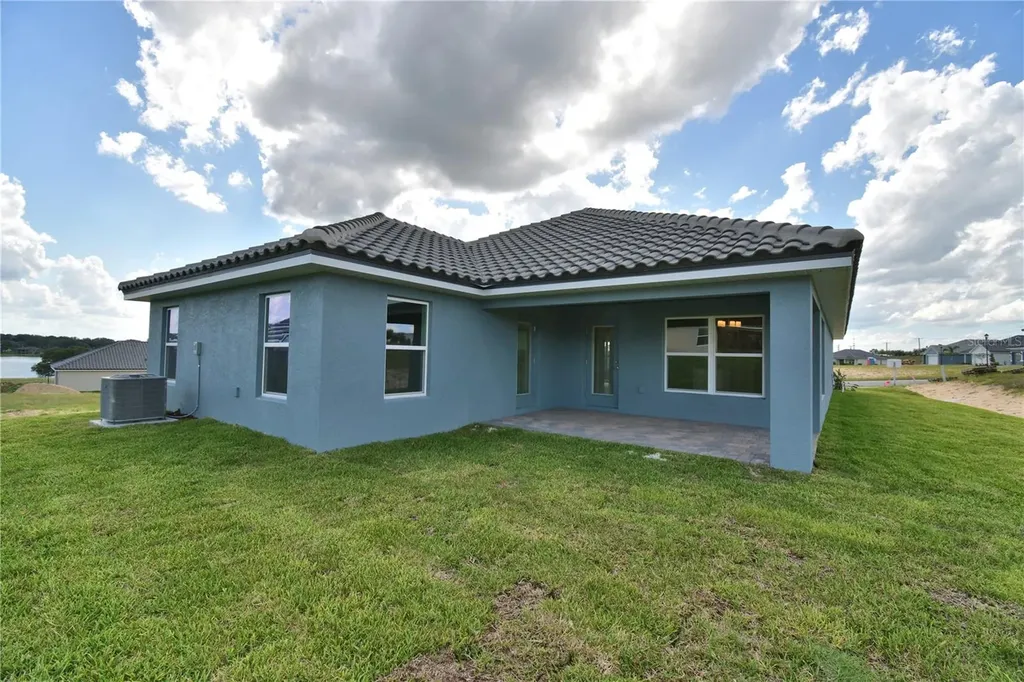 5427 Waterside Drive Auburndale FL 33823