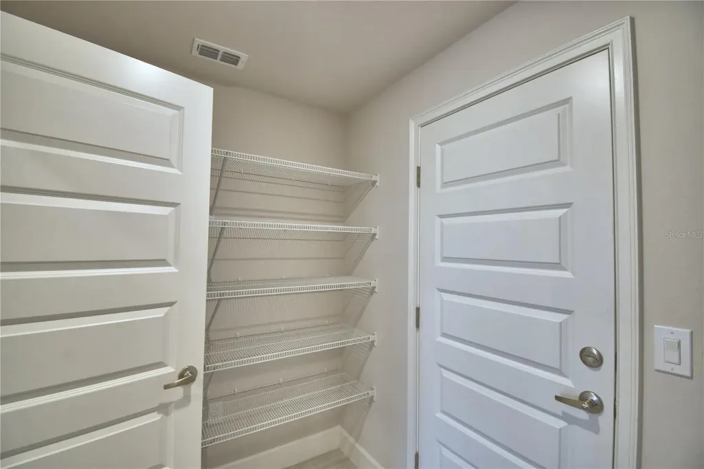 5427 Waterside Drive Auburndale FL 33823