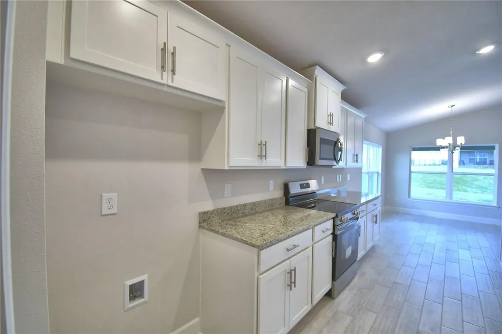 5427 Waterside Drive Auburndale FL 33823