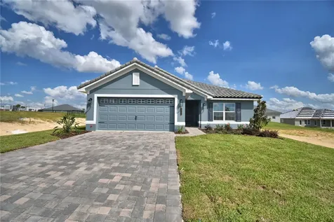 5427 Waterside Drive Auburndale FL 33823